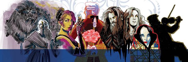 TheAtlantaOpera Profile Banner