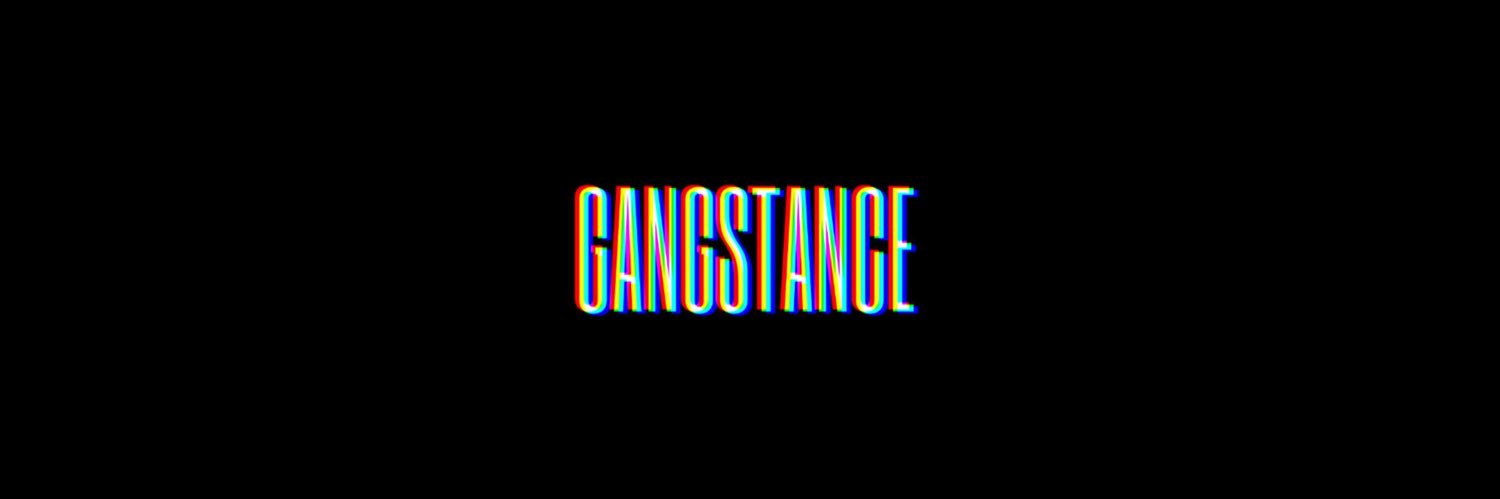 rice_gta's profile banner image