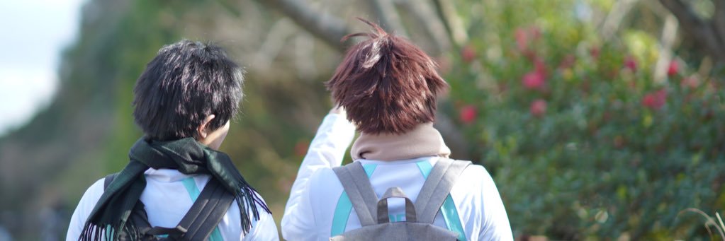 c_pdr42's profile banner image
