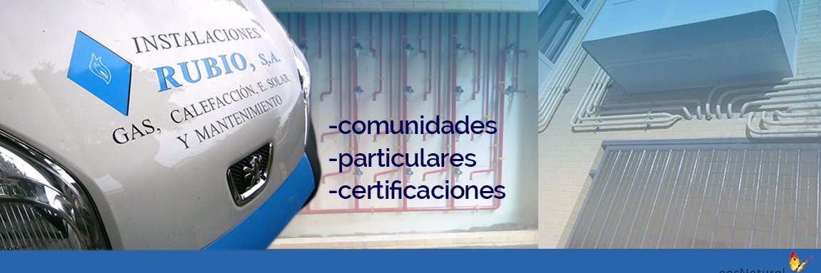 InstaRubio's profile banner image