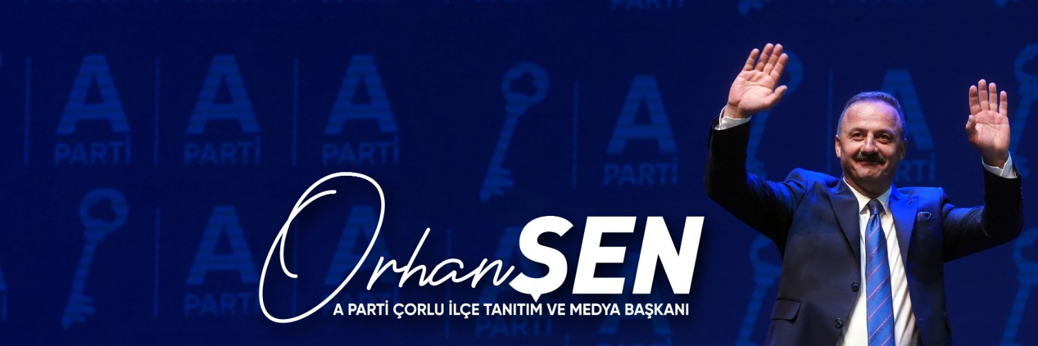 orhnsen's profile banner image