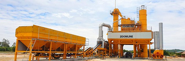 cnzoomline's profile banner image