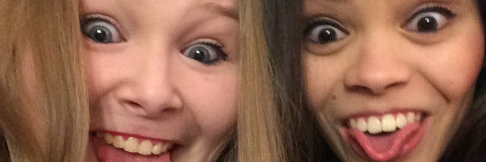 melodyroseknock's profile banner image