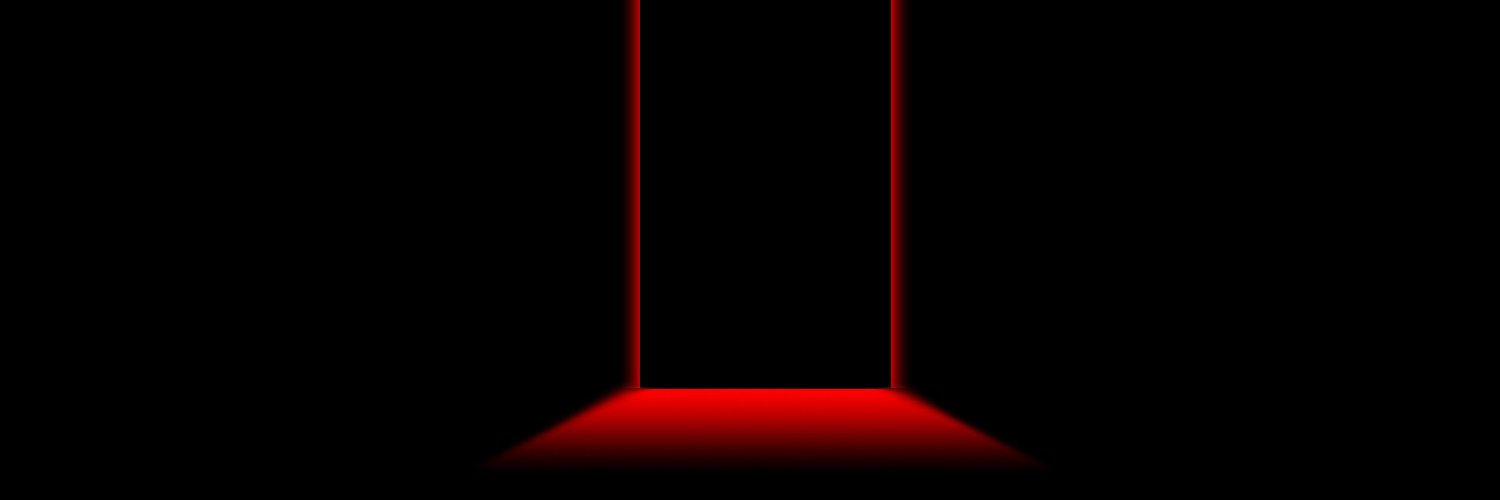 Adaaamhaqi's profile banner image
