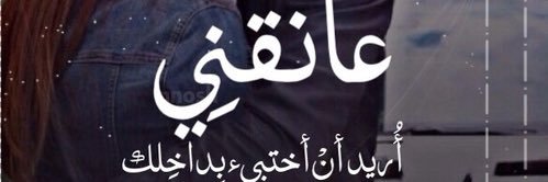 rgab2014's profile banner image