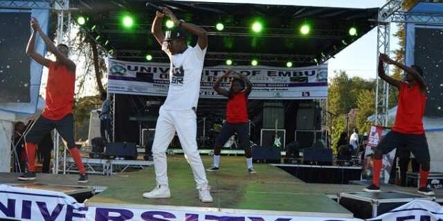 ossy_dee's profile banner image