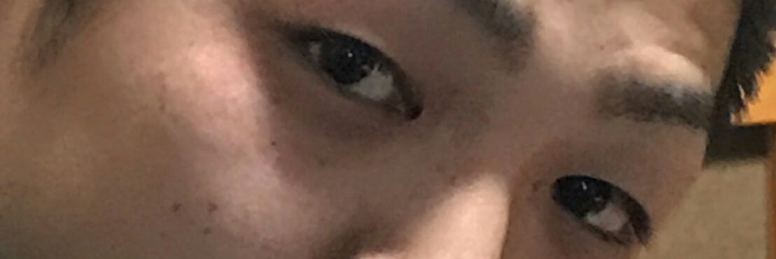 ioringo_7's profile banner image