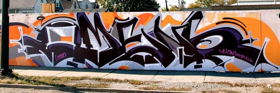 KediraAlonso's profile banner image