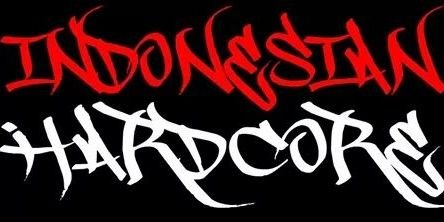 AdeCentak's profile banner image