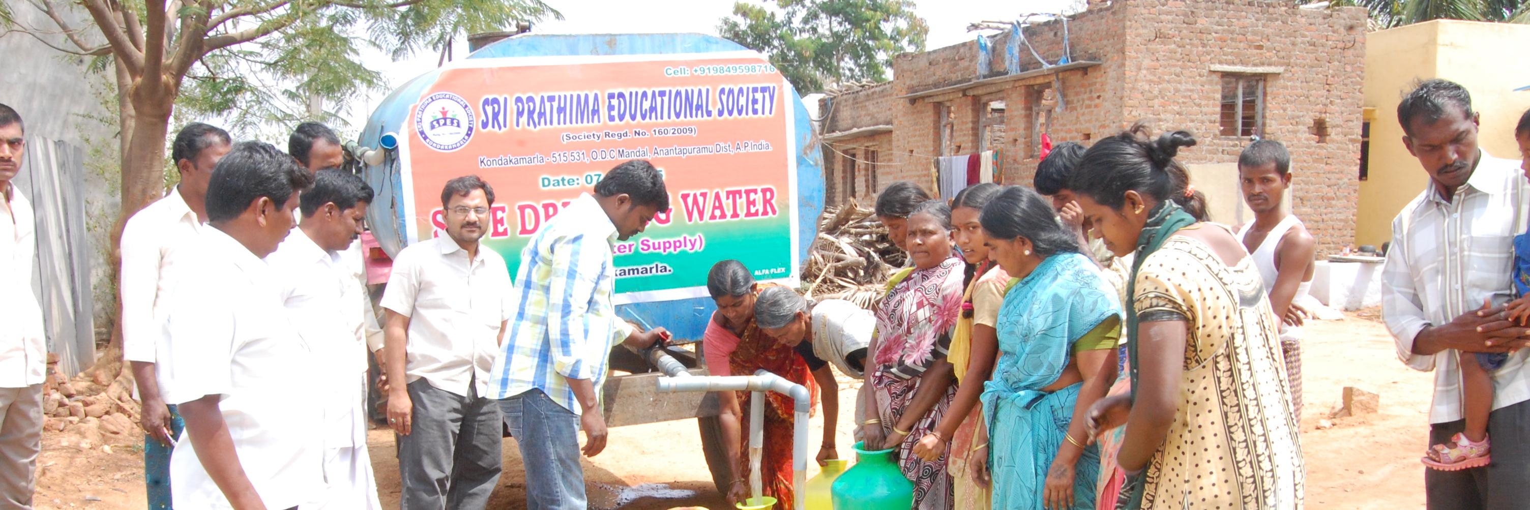 spes160's profile banner image
