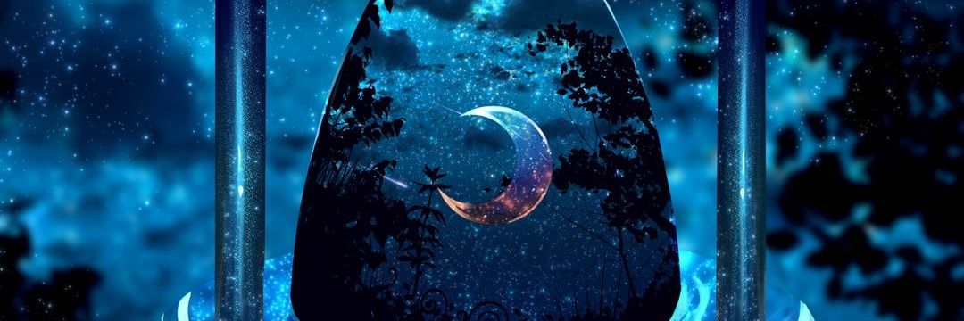 Kadir Aydoslu banner