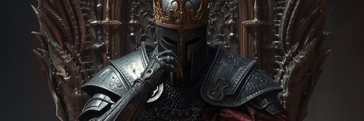 kdraydoslu's profile banner image