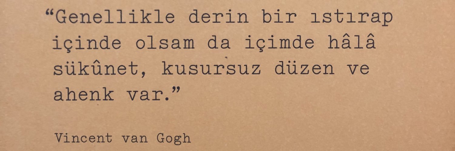 OzgeeDogann's profile banner image