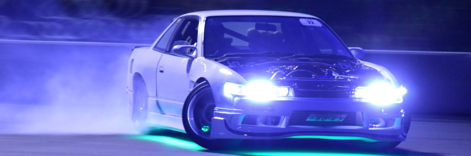 PhotoGraphic410's profile banner image