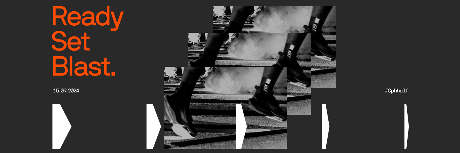 cphhalf banner