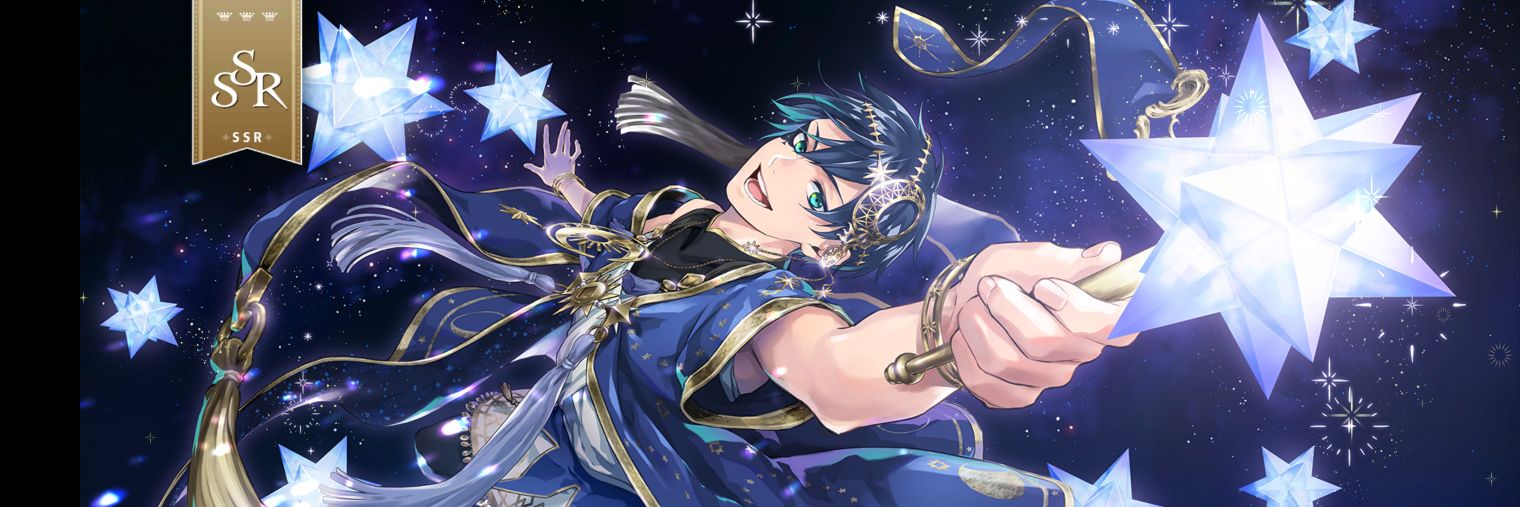 r2ao_Ra's profile banner image