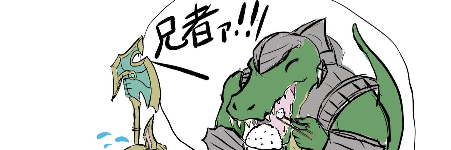 misosoup_009_'s profile banner image