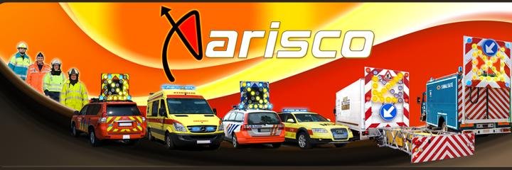 AriscoNV's profile banner image