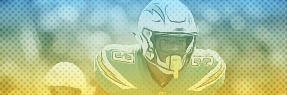 boltup16's profile banner image