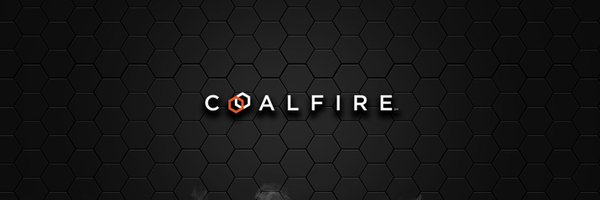 andrew_barratt Profile Banner