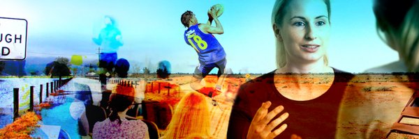 ramhpnsw Profile Banner