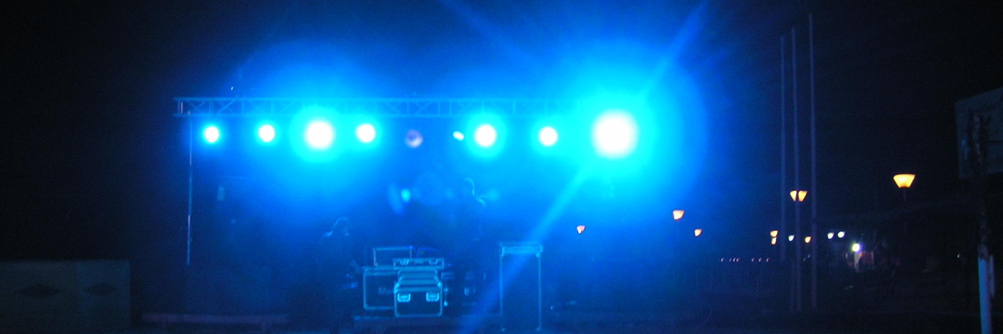 YaKukla's profile banner image