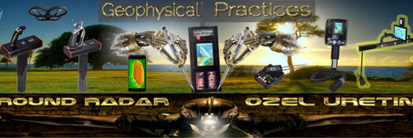 geo_mekatron's profile banner image