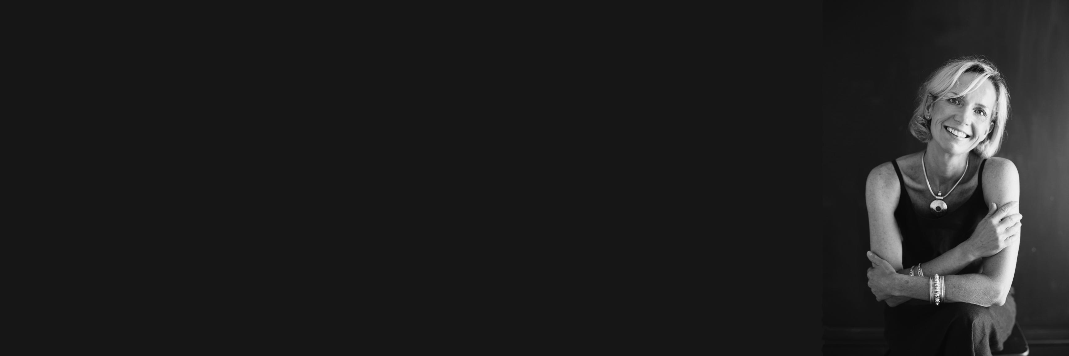 Jennyleekatz's profile banner image