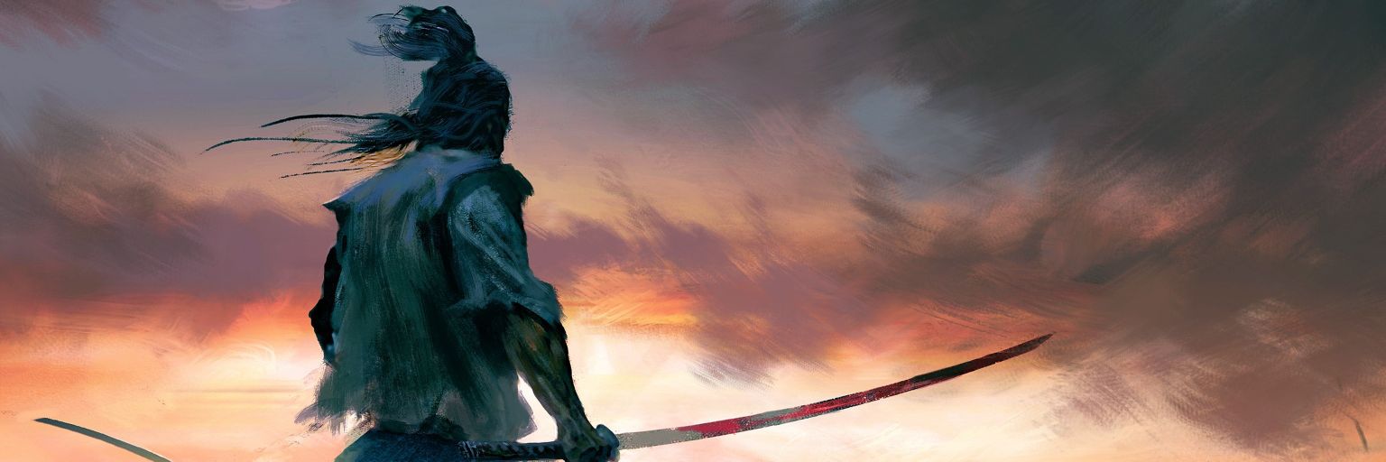 fedi_crime's profile banner image