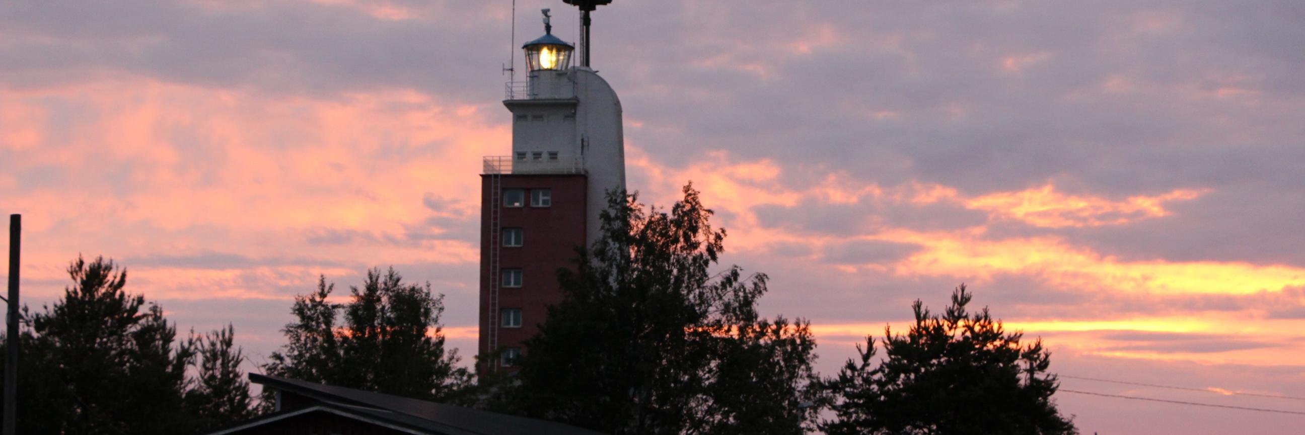 ArjaMastonen's profile banner image