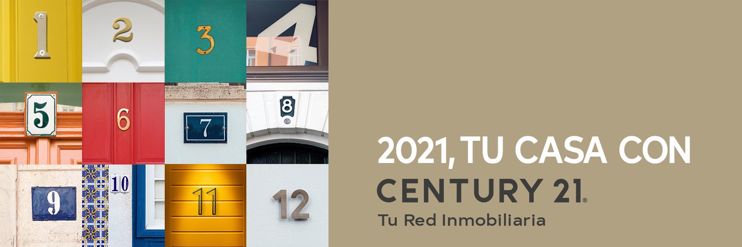 century21mc's profile banner image