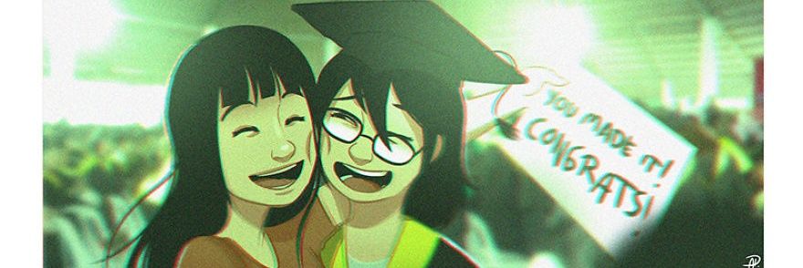 Syae_0's profile banner image
