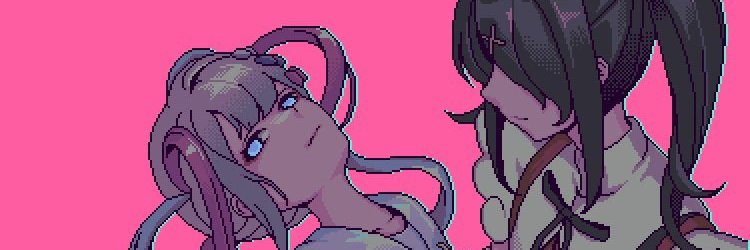 ✝️드기✝️ banner