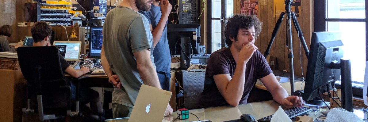 bgirschig's profile banner image