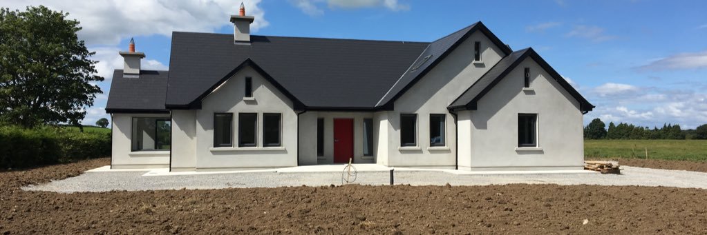 MHBuildersLtd's profile banner image