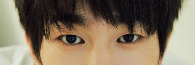 shinee_nya's profile banner image