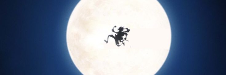 NotArthurBdt's profile banner image