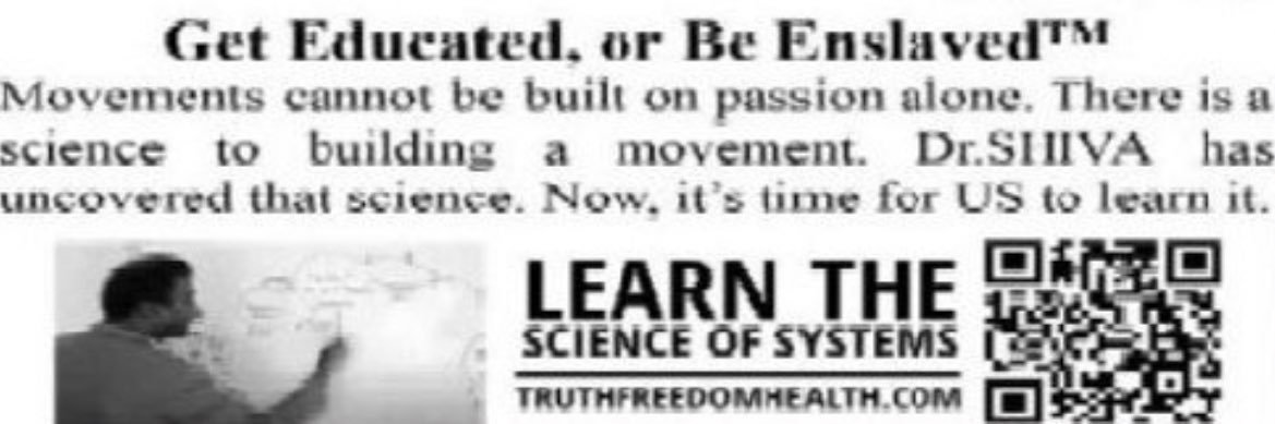 WorkTogether's banner