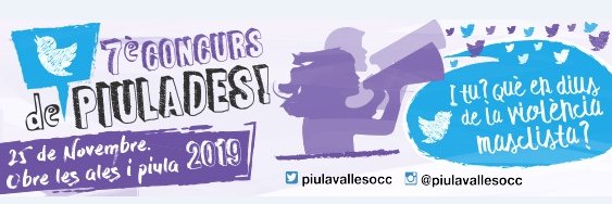 PiulaVallesOcc's profile banner image