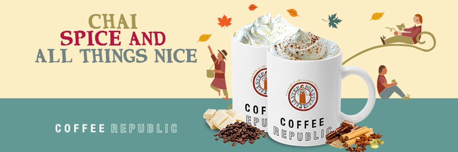 coffee-republic-coffeerepublic-twitter