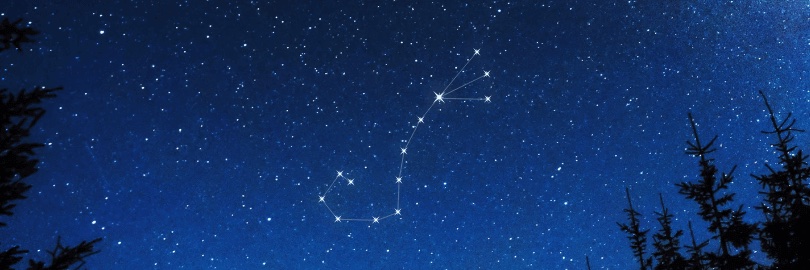 iNORAight's profile banner image