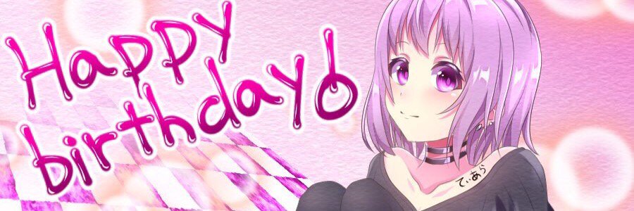 _t_ar's profile banner image