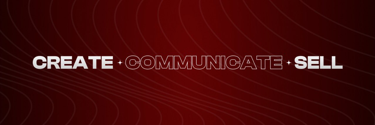 ATCREATES's profile banner image