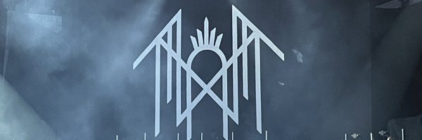 Duuukey Profile Banner