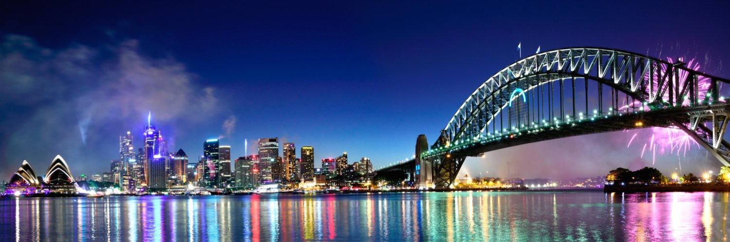 IxDA Design Education Summit banner