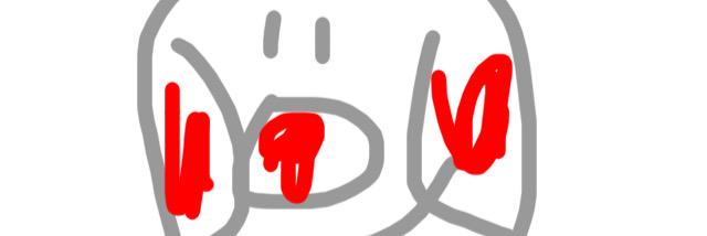 Ru8Suba's profile banner image