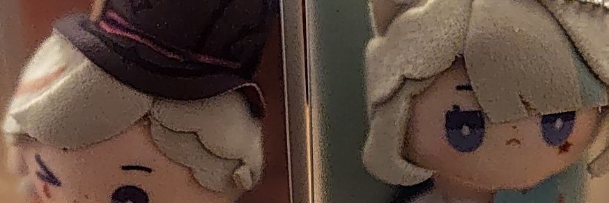 nyanyakaoth's profile banner image
