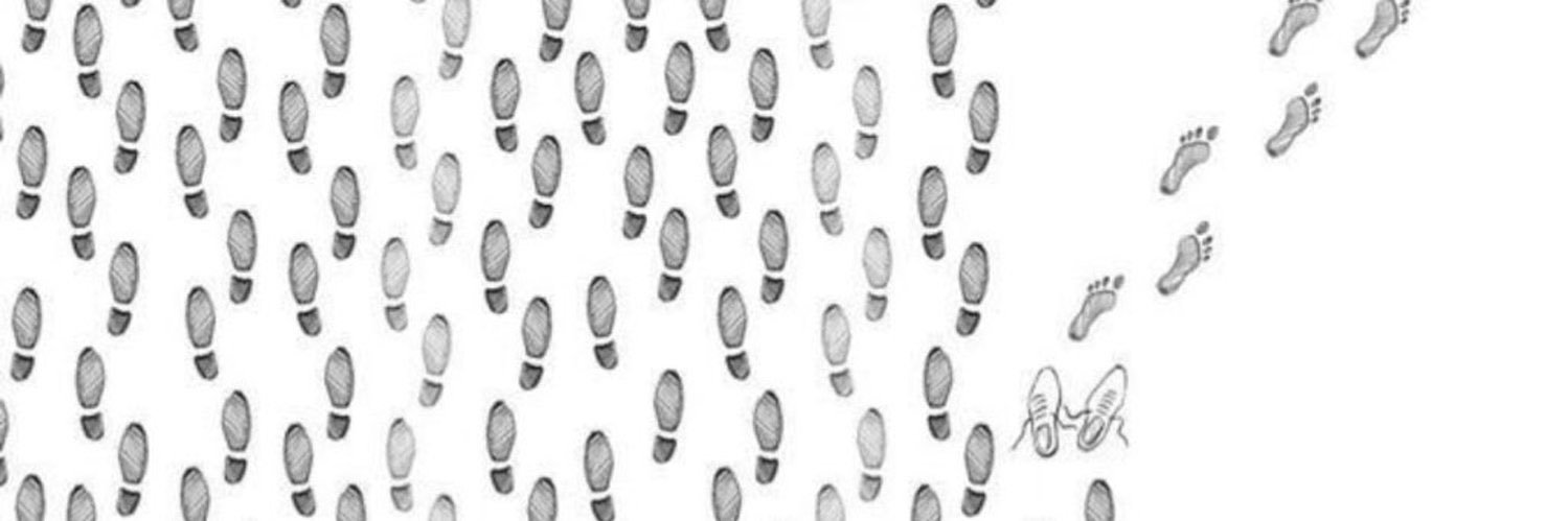 josemorilla_'s profile banner image