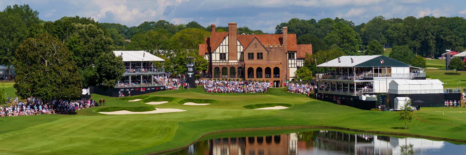 GolfChannel's profile banner image