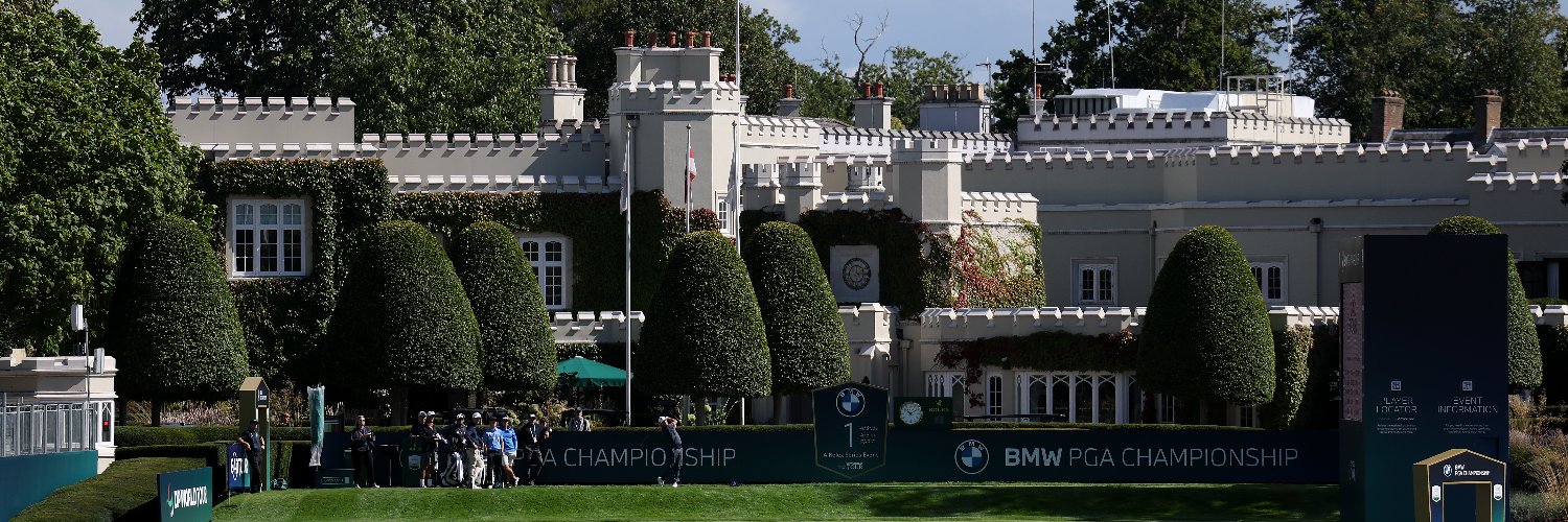 GolfChannel's profile banner image